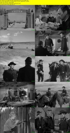 Two Flags West 1950 1080p BluRay H264 AAC-RARBG