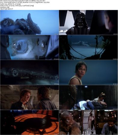 IMDB 2019 Top 250 Part 1 001-050 720p BluRay X264-X0r