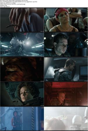 IMDB 2019 Top 250 Part 2 051-100 720p BluRay X264-X0r