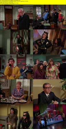Batman S02 BDRip x264-DEiMOS