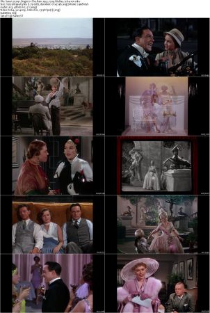 IMDB 2019 Top 250 Part 2 051-100 720p BluRay X264-X0r