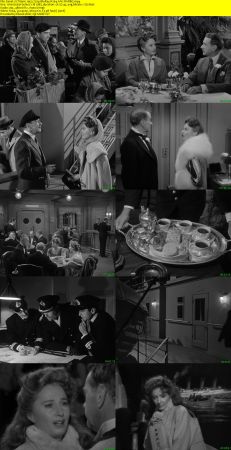 Titanic 1953 720p BluRay H264 AAC-RARBG