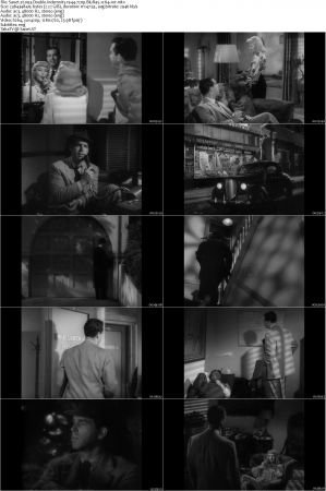 IMDB 2019 Top 250 Part 2 051-100 720p BluRay X264-X0r