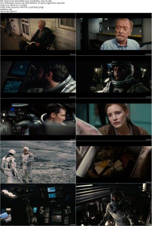 IMDB 2019 Top 250 Part 1 001-050 720p BluRay X264-X0r