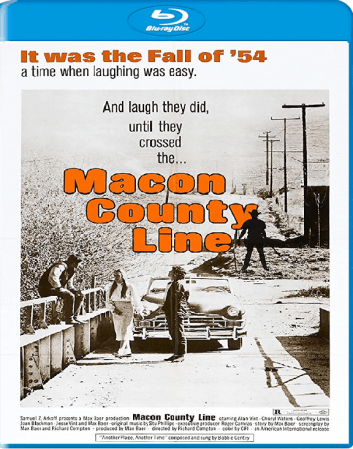 Macon County Line 1974 1080p BluRay H264 AAC-RARBG