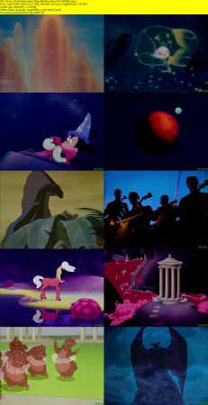 Fantasia 1940 1080p BluRay H264 AAC-RARBG