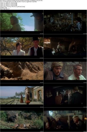 IMDB 2019 Top 250 Part 5 201-250 720p BluRay X264-X0r