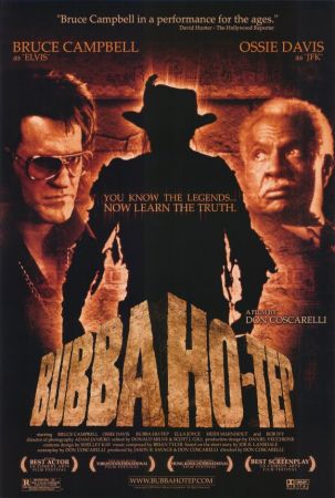 Bubba Ho-Tep 2002 1080p BluRay x264-YTS