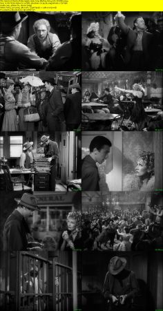 Destry Rides Again 1939 720p BluRay H264 AAC-RARBG