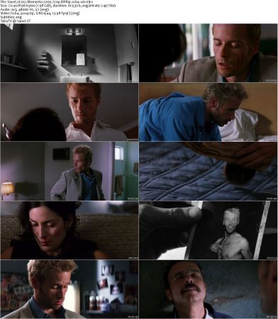IMDB 2019 Top 250 Part 2 051-100 720p BluRay X264-X0r