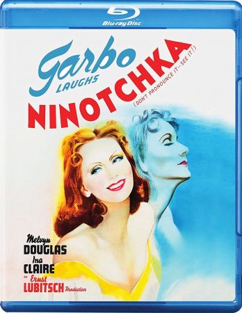 Ninotchka 1939 720p BluRay H264 AAC-RARBG