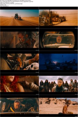 IMDB 2019 Top 250 Part 5 201-250 720p BluRay X264-X0r