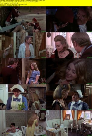 Mumsy Nanny Sonny and Girly 1970 1080p BluRay H264 AAC-RARBG