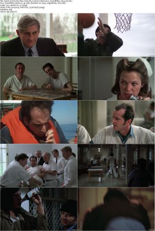 IMDB 2019 Top 250 Part 1 001-050 720p BluRay X264-X0r