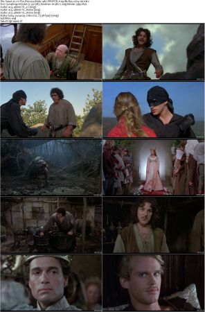 IMDB 2019 Top 250 Part 5 201-250 720p BluRay X264-X0r