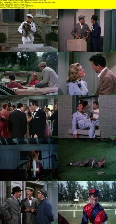 Money from Home 1953 BRRip XviD MP3-XVID