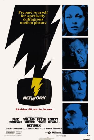 Network 1976 720p BluRay x264-YTS