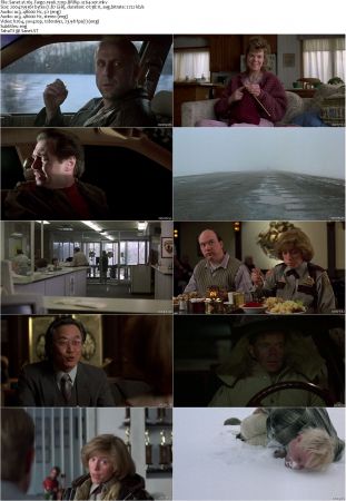 IMDB 2019 Top 250 Part 4 151-200 720p BluRay X264-X0r