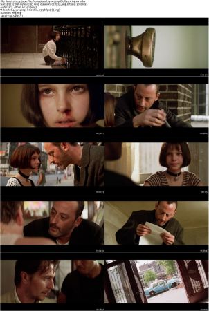IMDB 2019 Top 250 Part 1 001-050 720p BluRay X264-X0r