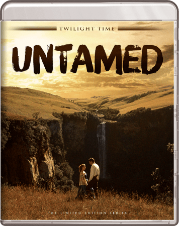 Untamed 1955 1080p BluRay H264 AAC-RARBG