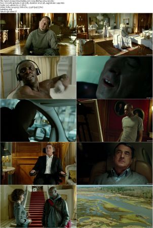 IMDB 2019 Top 250 Part 1 001-050 720p BluRay X264-X0r