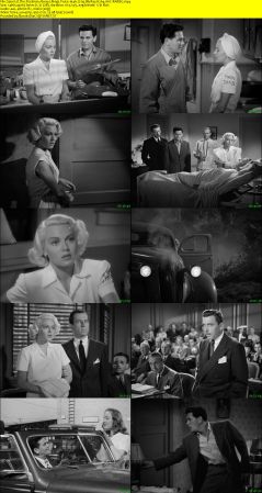 The Postman Always Rings Twice 1946 720p BluRay H264 AAC-RARBG