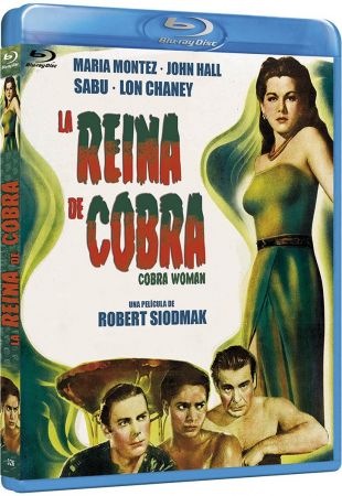 Cobra Woman 1944 720p BluRay H264 AAC-RARBG