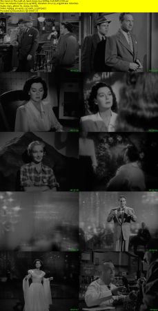 The Guilt of Janet Ames 1947 BRRip XviD MP3-XVID