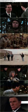 Spies Like Us 1985 720p BluRay x264-YTS