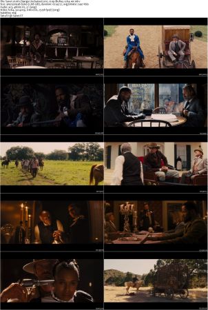 IMDB 2019 Top 250 Part 2 051-100 720p BluRay X264-X0r