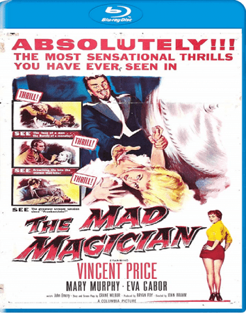 The Mad Magician 1954 1080p BluRay H264 AAC-RARBG