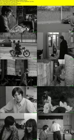 Bronco Bullfrog 1970 BRRip XviD MP3-XVID