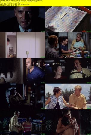 Tell Me That You Love Me Junie Moon 1970 BRRip XviD MP3-XVID