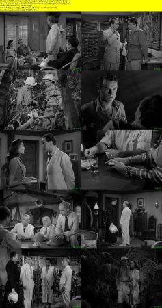 The Vampires Ghost 1945 720p BluRay H264 AAC-RARBG
