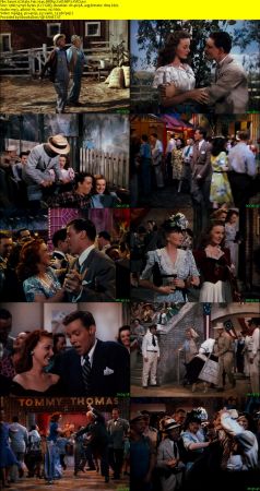 State Fair 1945 BRRip XviD MP3-XVID