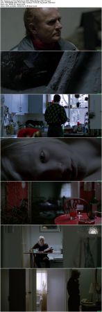 Let The Right One In 2008 1080p BluRay x264-YTS