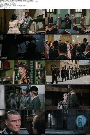 IMDB 2019 Top 250 Part 1 001-050 720p BluRay X264-X0r
