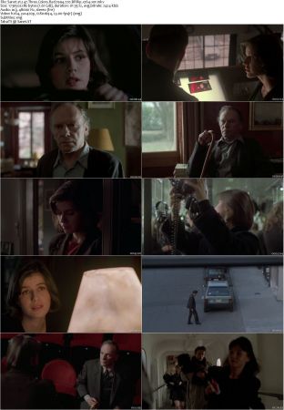 IMDB 2019 Top 250 Part 5 201-250 720p BluRay X264-X0r