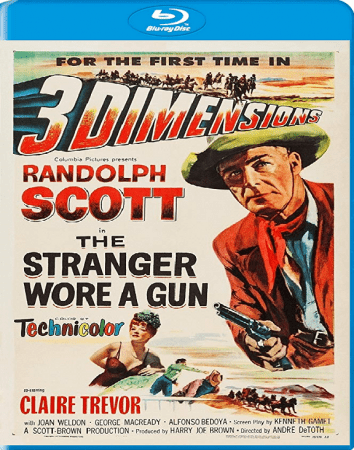 The Stranger Wore a Gun 1953 1080p BluRay H264 AAC-RARBG