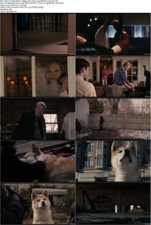 IMDB 2019 Top 250 Part 5 201-250 720p BluRay X264-X0r