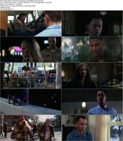 IMDB 2019 Top 250 Part 1 001-050 720p BluRay X264-X0r