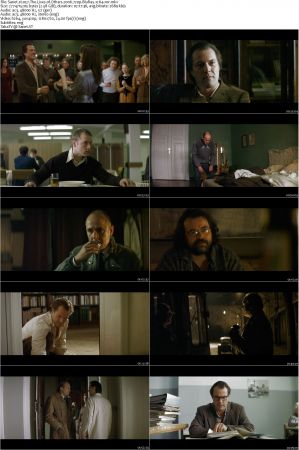 IMDB 2019 Top 250 Part 2 051-100 720p BluRay X264-X0r