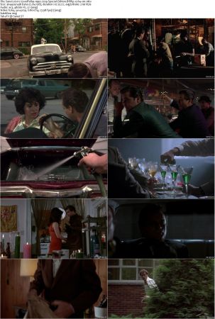 IMDB 2019 Top 250 Part 1 001-050 720p BluRay X264-X0r
