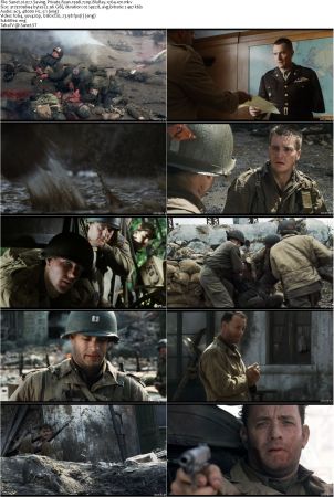 IMDB 2019 Top 250 Part 1 001-050 720p BluRay X264-X0r