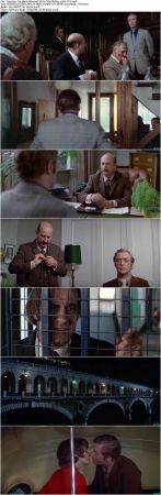 The Black Windmill 1974 720p BluRay x264-YTS