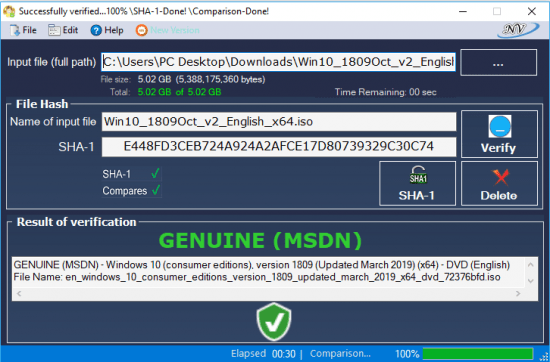 Windows and Office Genuine ISO Verifier 11.12.39.23 Th_ZC8QOxloln7voQpaKueVVM2mSd8nQIPP