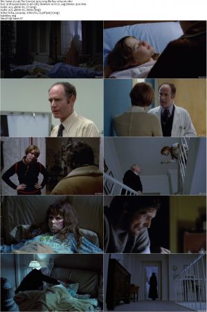 IMDB 2019 Top 250 Part 5 201-250 720p BluRay X264-X0r
