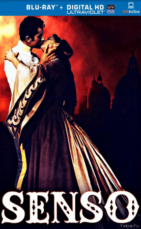 Senso 1954 720p BluRay x264-x0r