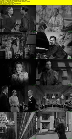Saboteur 1942 1080p BluRay H264 AAC-RARBG