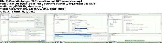 Spring Boot and Java Development with IntelliJ IDEA